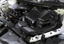 Thumbnail of 2017 Nissan Rogue Sport