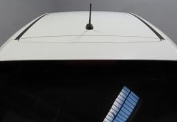 Thumbnail of 2017 Nissan Rogue Sport