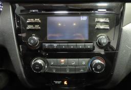 Thumbnail of 2017 Nissan Rogue Sport