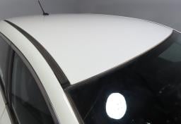 Thumbnail of 2017 Nissan Rogue Sport