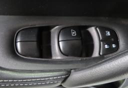 Thumbnail of 2017 Nissan Rogue Sport