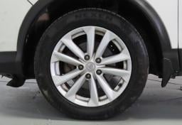 Thumbnail of 2017 Nissan Rogue Sport