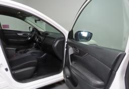 Thumbnail of 2017 Nissan Rogue Sport