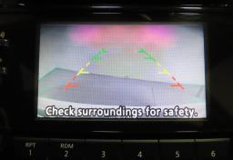 Thumbnail of 2017 Nissan Rogue Sport