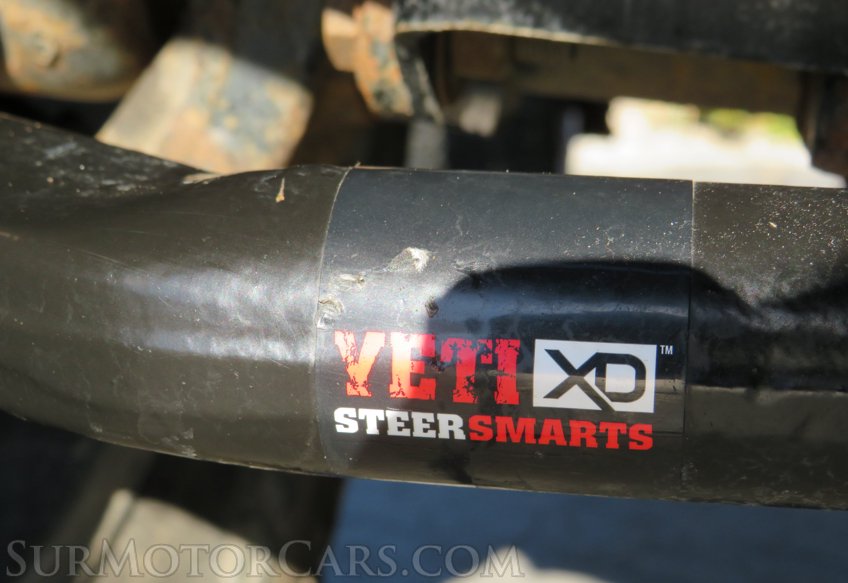 2013 Jeep Wrangler Unlimited - Image 37