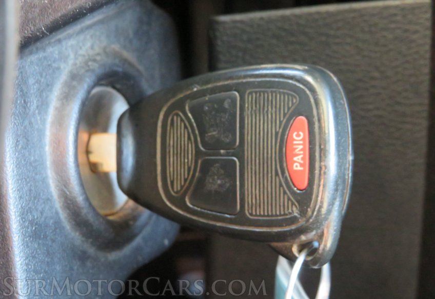 2013 Jeep Wrangler Unlimited - Image 64