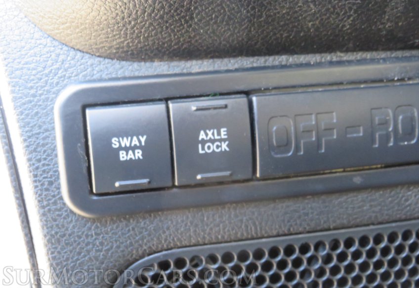 2013 Jeep Wrangler Unlimited - Image 58