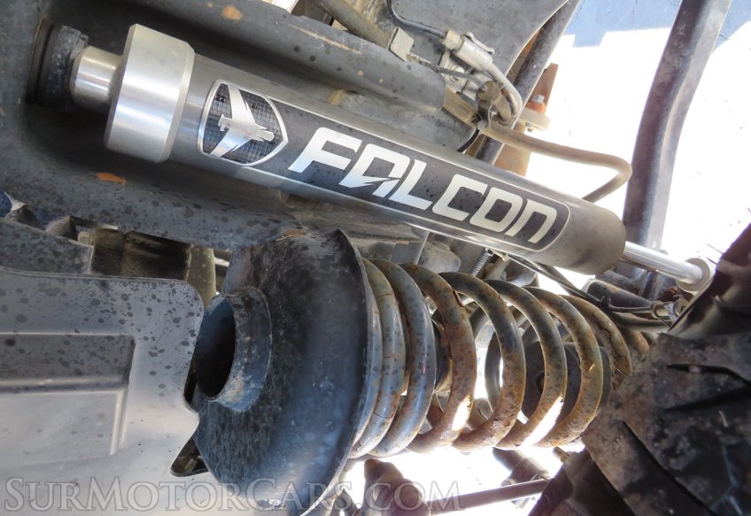 2013 Jeep Wrangler Unlimited - Image 38