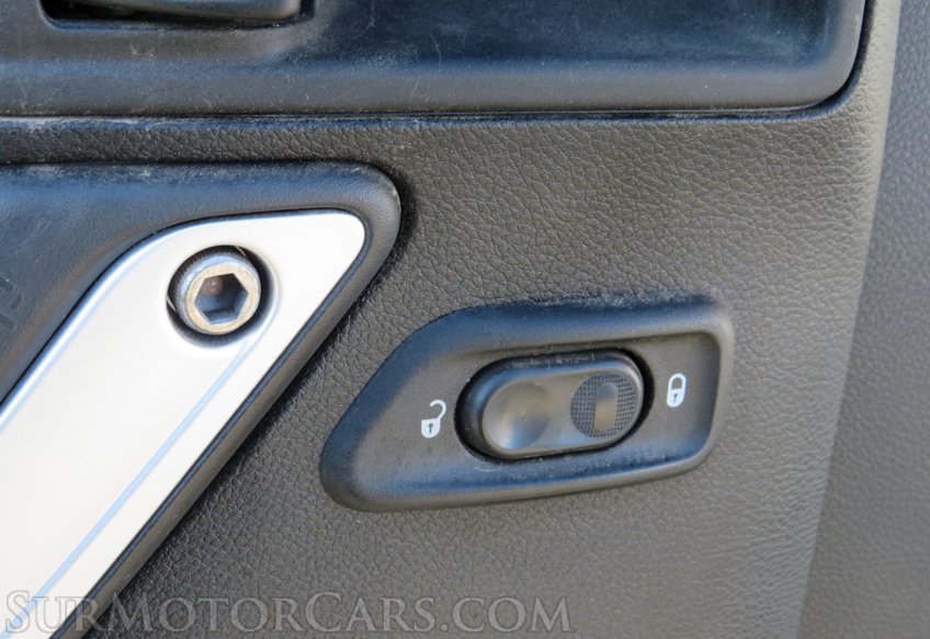 2013 Jeep Wrangler Unlimited - Image 56