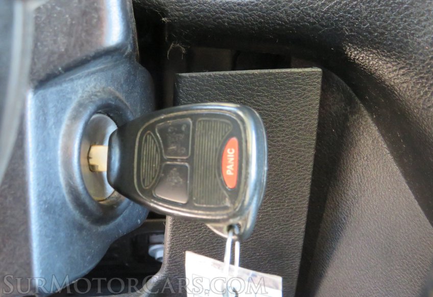 2013 Jeep Wrangler Unlimited - Image 61