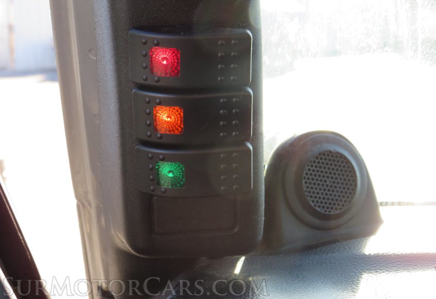 2013 Jeep Wrangler Unlimited - Image 60