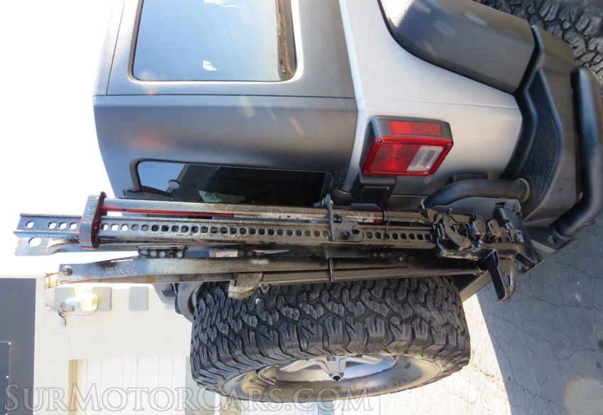 2013 Jeep Wrangler Unlimited - Image 78