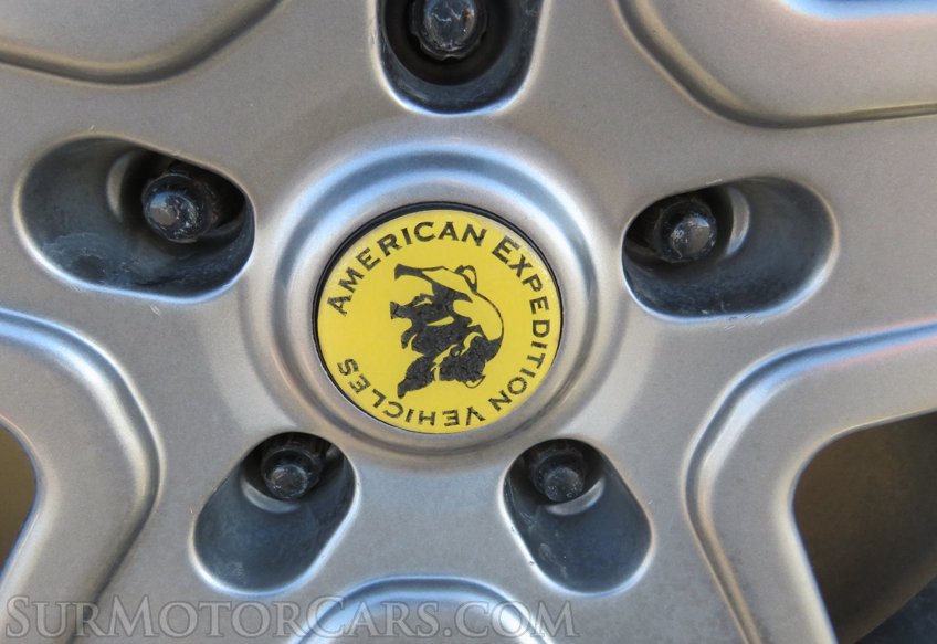 2013 Jeep Wrangler Unlimited - Image 32