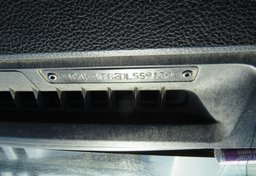 2013 Jeep Wrangler Unlimited - Image 79