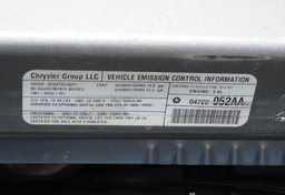 2013 Jeep Wrangler Unlimited - Image 74