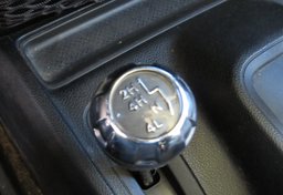 2013 Jeep Wrangler Unlimited - Image 59