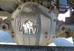 2013 Jeep Wrangler Unlimited - Image 39