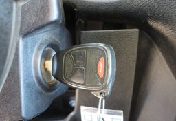 2013 Jeep Wrangler Unlimited - Image 63