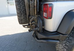 2013 Jeep Wrangler Unlimited - Image 75