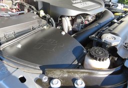 2013 Jeep Wrangler Unlimited - Image 70