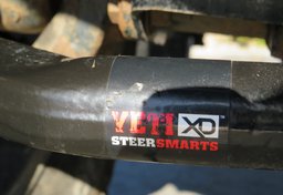 2013 Jeep Wrangler Unlimited - Image 37