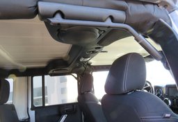 2013 Jeep Wrangler Unlimited - Image 49