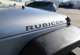 2013 Jeep Wrangler Unlimited - Image 20