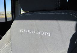 2013 Jeep Wrangler Unlimited - Image 62