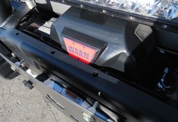 2013 Jeep Wrangler Unlimited - Image 25