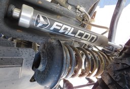 2013 Jeep Wrangler Unlimited - Image 38