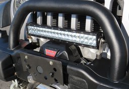 2013 Jeep Wrangler Unlimited - Image 23