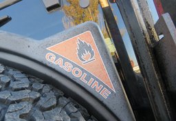 2013 Jeep Wrangler Unlimited - Image 77