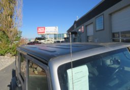 2013 Jeep Wrangler Unlimited - Image 18