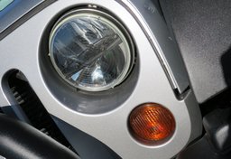 2013 Jeep Wrangler Unlimited - Image 31