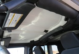 2013 Jeep Wrangler Unlimited - Image 44