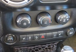 2013 Jeep Wrangler Unlimited - Image 55