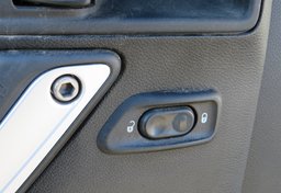 2013 Jeep Wrangler Unlimited - Image 56