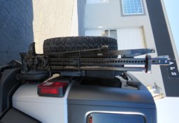 2013 Jeep Wrangler Unlimited - Image 27