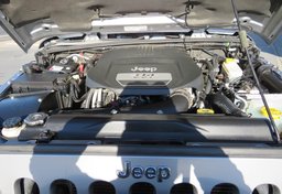 2013 Jeep Wrangler Unlimited - Image 71