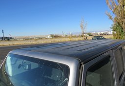 2013 Jeep Wrangler Unlimited - Image 14