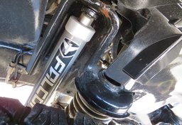 2013 Jeep Wrangler Unlimited - Image 36