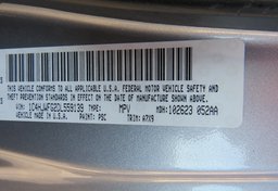 2013 Jeep Wrangler Unlimited - Image 72