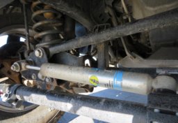 2013 Jeep Wrangler Unlimited - Image 35