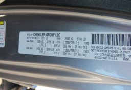 2013 Jeep Wrangler Unlimited - Image 73