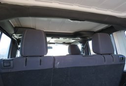 2013 Jeep Wrangler Unlimited - Image 50