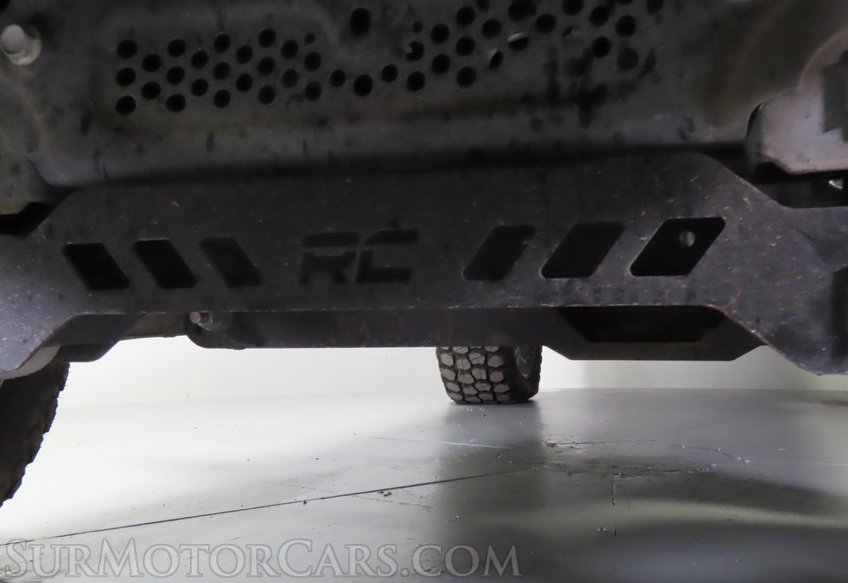 2019 Ram 1500 Big Horn - Image 18