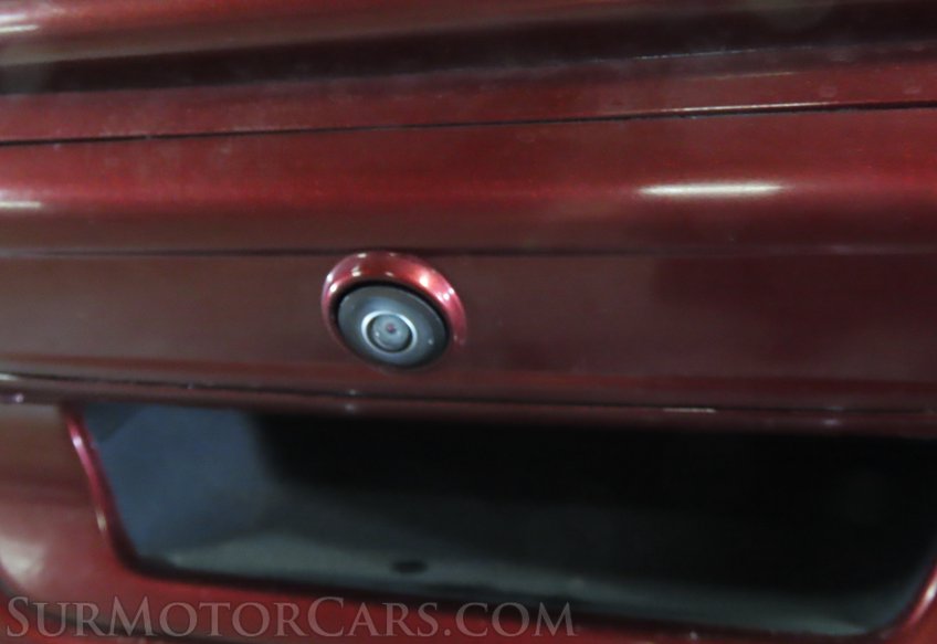 2019 Ram 1500 Big Horn - Image 21