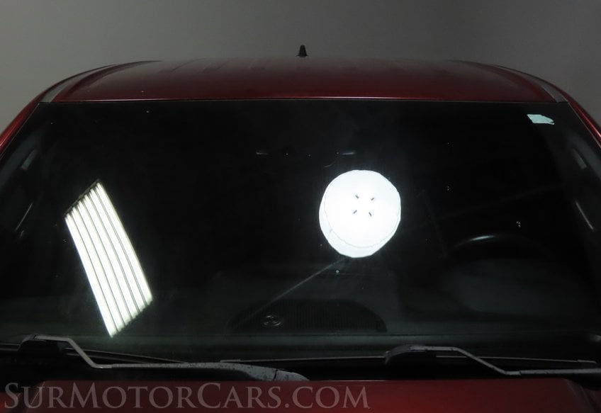 2019 Ram 1500 Big Horn - Image 14