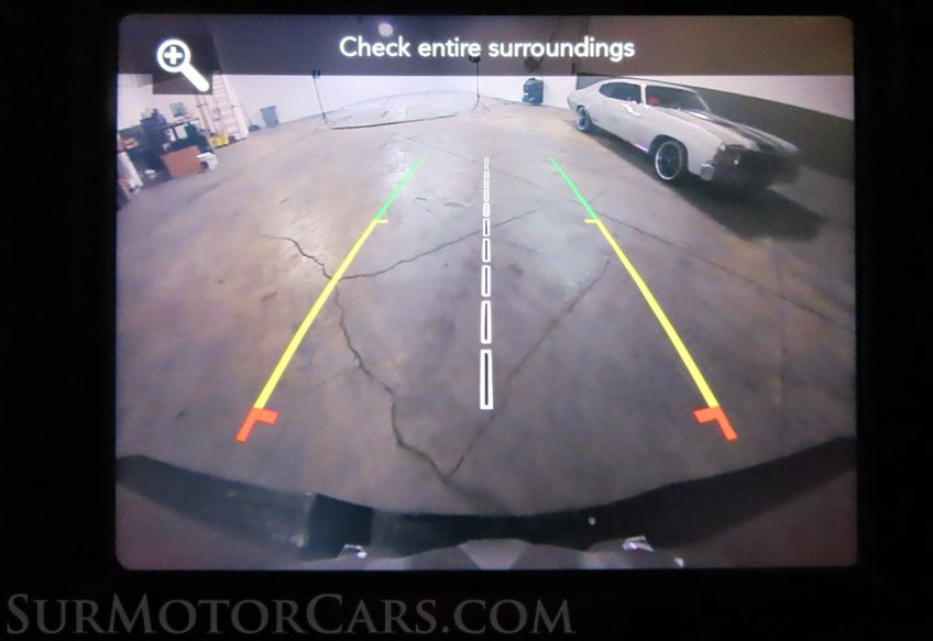 2019 Ram 1500 Big Horn - Image 40