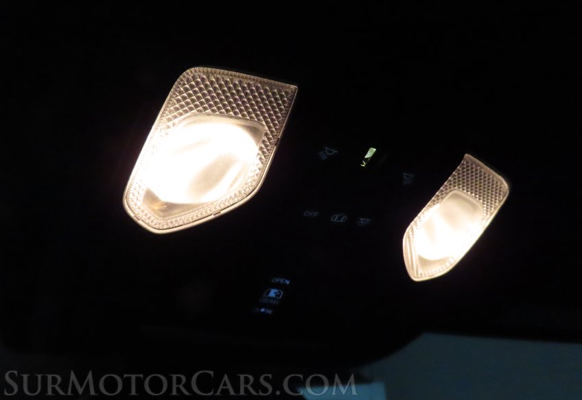 2019 Ram 1500 Big Horn - Image 47